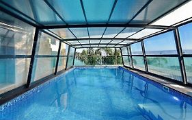 Nofim Suites